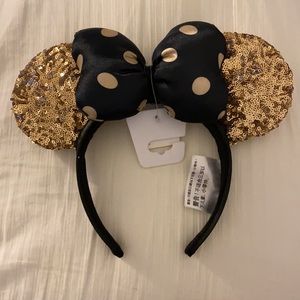 Disney Ears